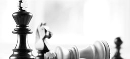 Sun Tzu'nun Savaş Sanatına Göre Marka Stratejileri