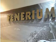 Fenerium