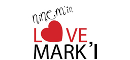 Ninem'in Lovemark'ı