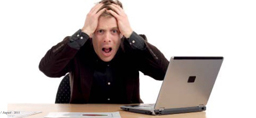 Pop-Up Reklam Nedir?