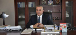 Türk Patent Enstitüsü