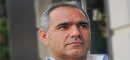 3A ve İsmet YILDIRIM